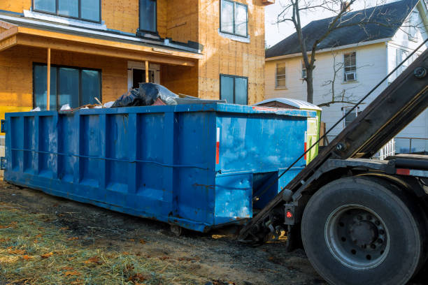 Best Appliance Removal Near Me  in Cramerton, NC
