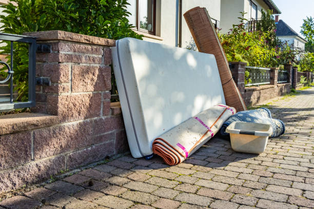 Best Junk Removal Near Me  in Cramerton, NC
