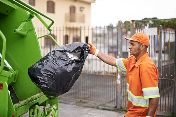 Best Junk Removal Near Me  in Cramerton, NC