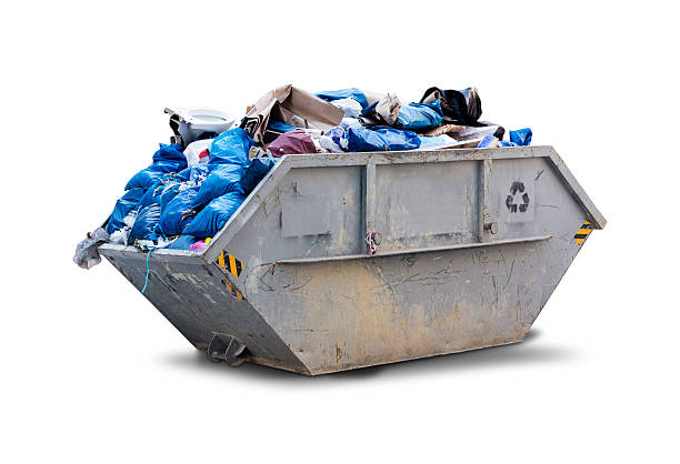 Best Yard Waste Removal  in Cramerton, NC